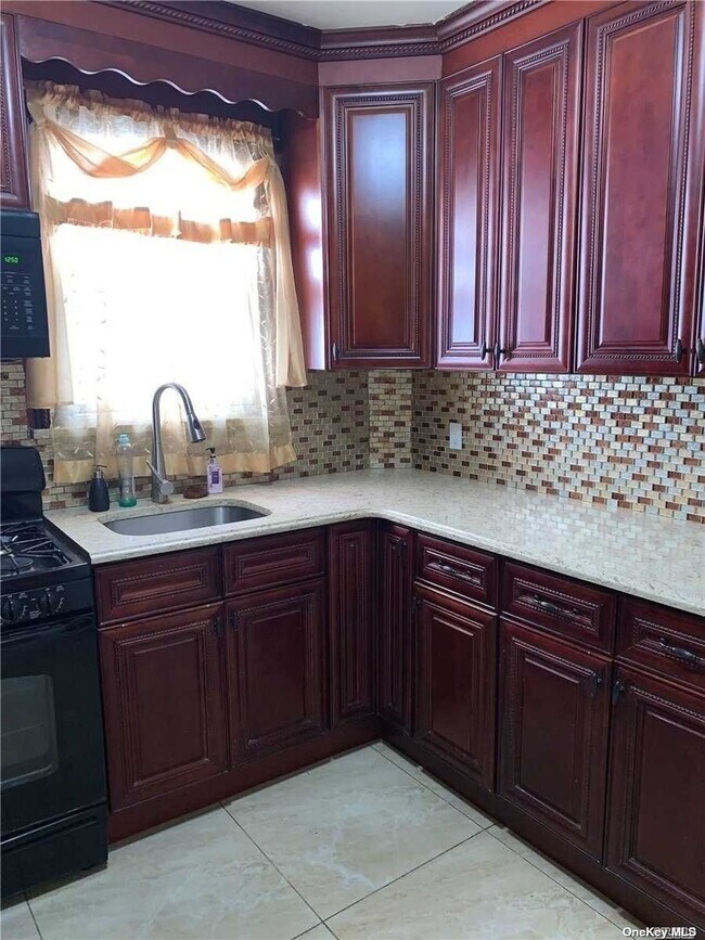 Foto del edificio - 101-68 130th St