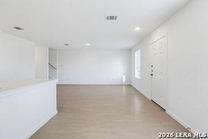 Building Photo - 11327 Evergreen Rose