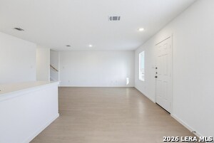 Foto del edificio - 11327 Evergreen Rose