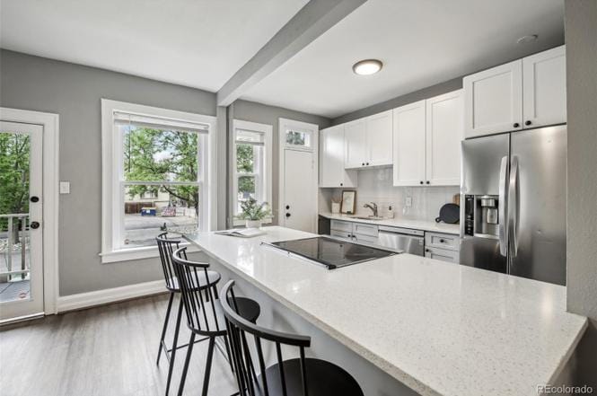 Photo - 1376 N Pearl St (Denver, CO)