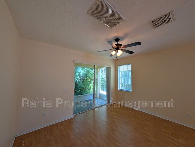 Foto del edificio - 1993 Fiesta Ridge Ct