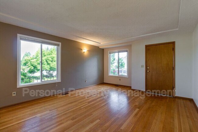 Foto del edificio - 219 W 31st St