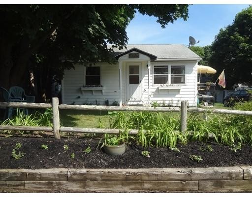 Primary Photo - 20 Avenue B