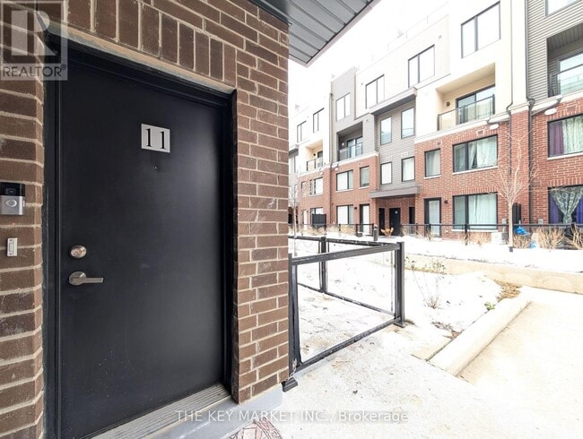 Building Photo - 3550 Colonial Dr