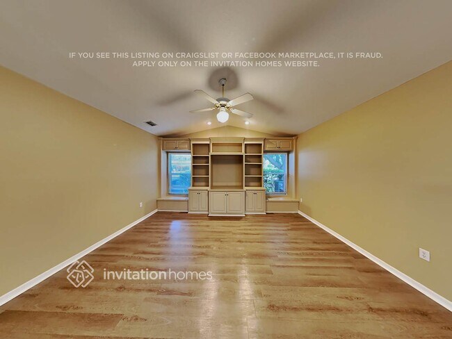 Foto del edificio - 5515 Harrells Nursery Rd