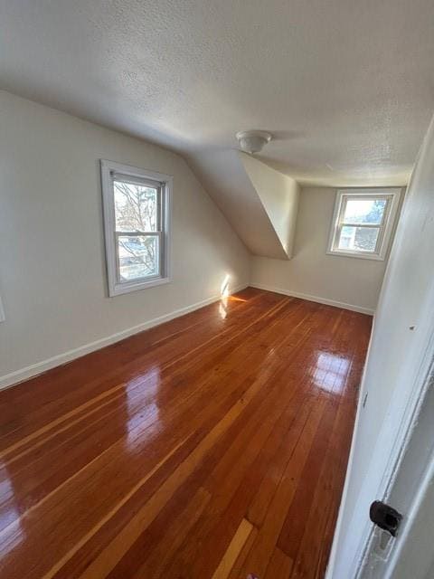 Foto del edificio - 50 Reynolds St