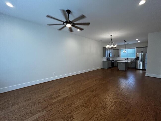 Photo - 124 Cadet St Apartment