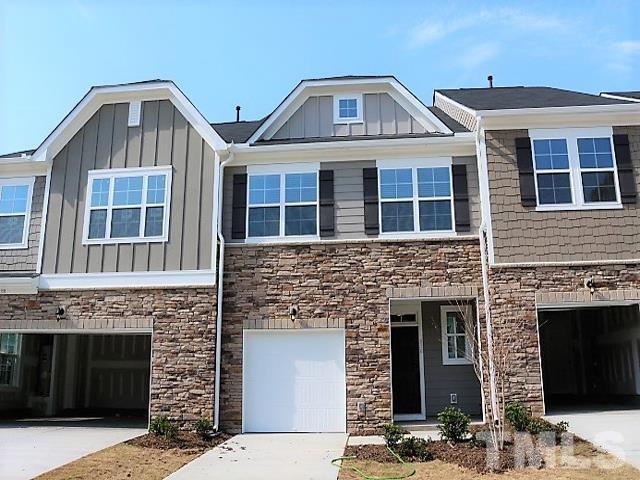 Primary Photo - 836 Salem Pointe Pl