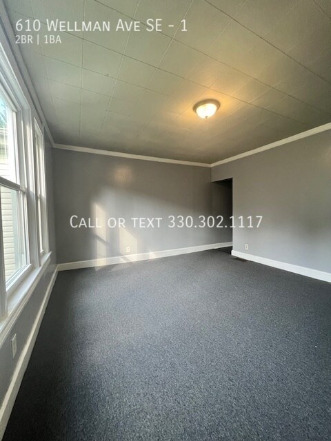 Building Photo - Spacious 2 bedroom duplex for rent - 1st f...