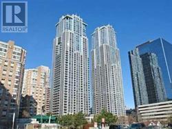 Photo principale - 761-2761 Bay St.