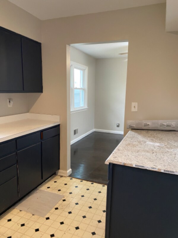 Foto del edificio - 816 French St