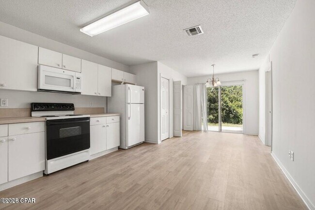 Foto del edificio - 3123 Meadow St