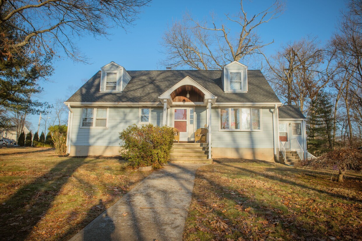 Foto principal - 200 Bear Path Rd