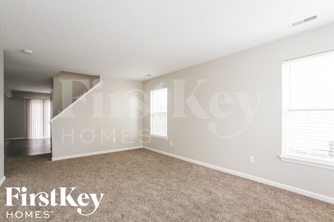 Building Photo - 11334 Smoothbark Dr