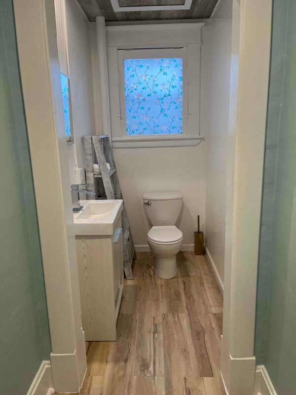 Foto del edificio - 125 N Main St