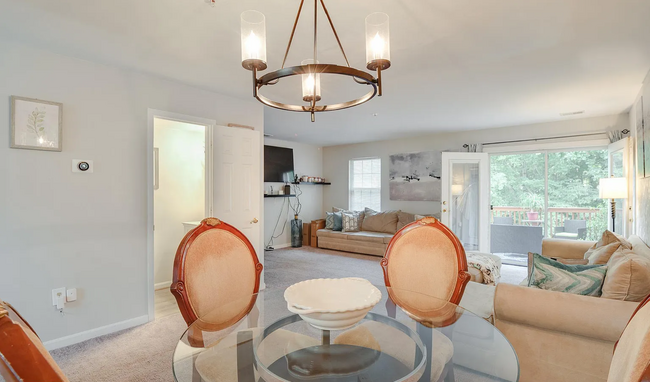 Foto del edificio - 4126 Applegate Ct
