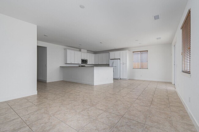 Building Photo - New Home In Carson Valley