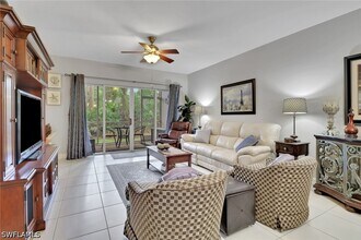 Building Photo - 7823 Regal Heron Cir