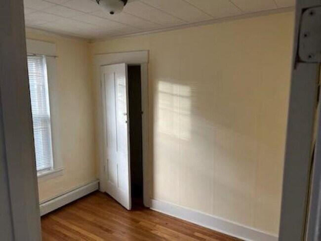 Building Photo - 277 Merrimack St
