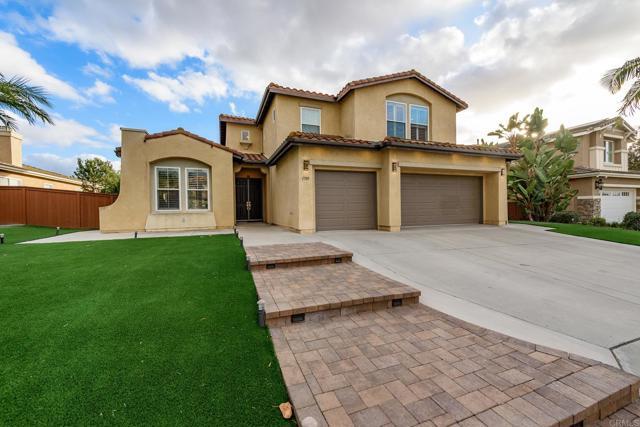 Foto principal - 1709 Lawndale Rd