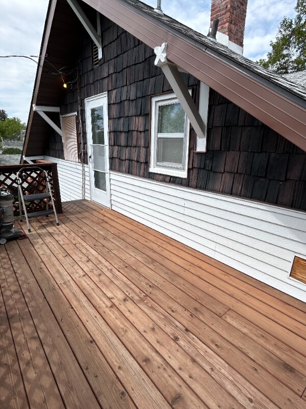 Foto principal - 400 3rd Ave SW