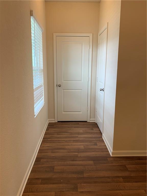 Building Photo - 788 Independence Ave