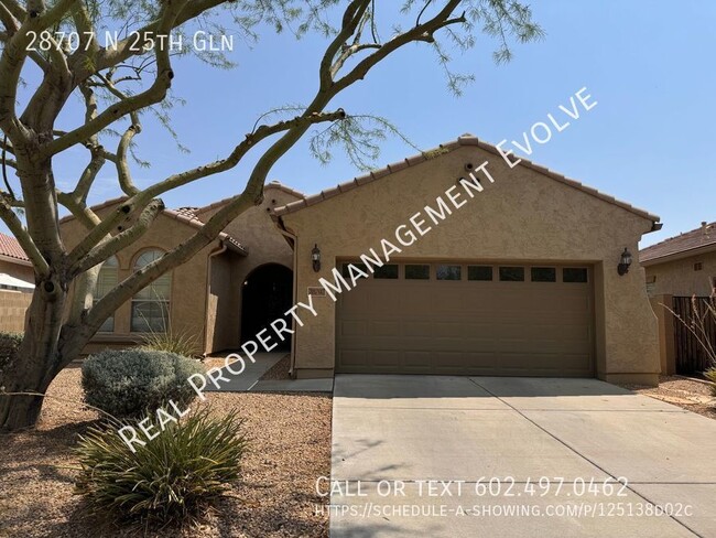 Building Photo - MOVE-IN SPECIAL: 2 WEEKS FREE RENT! North ...