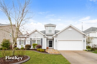 Building Photo - 228 Berwick Dr