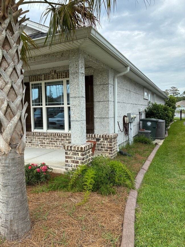 Building Photo - 116 Ryan Nicholas Dr