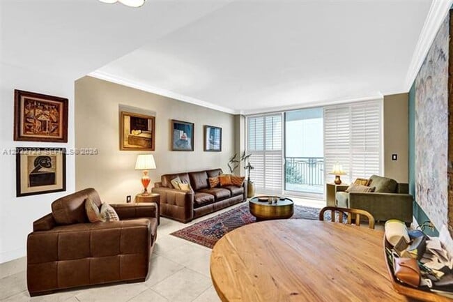 Photo - 3400 SW 27th Ave Apartment