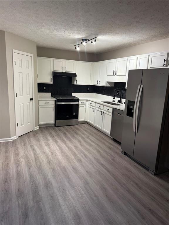 Foto del edificio - 607 Senator Rd