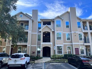 Building Photo - 1229 Bermuda Lakes Ln