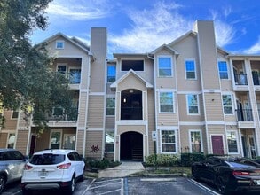 Building Photo - 1229 Bermuda Lakes Ln