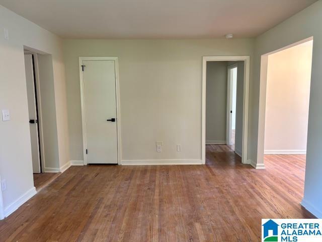 Building Photo - 1509 57th St