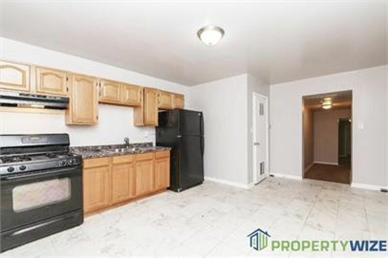 1618 Druid Hill Ave Unit 2, Baltimore, MD 21217 Condo for Rent in