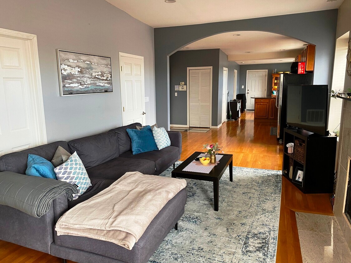 Foto principal - 2600 W North Ave