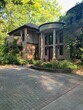 Primary Photo - 3200 Blackthorn Rd