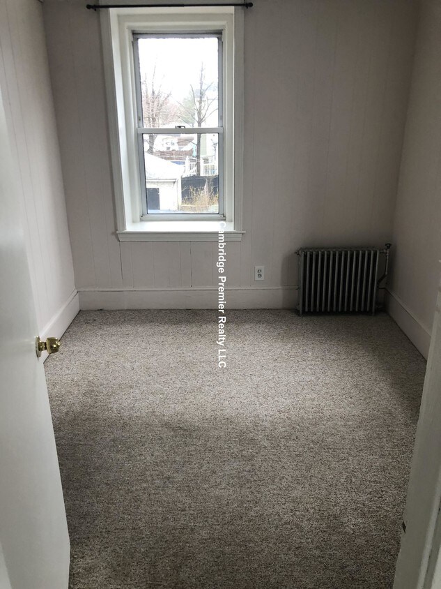 Foto principal - 87 Spring St