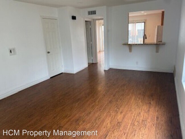 Building Photo - 2 br, 1.5 bath House - 24502 Copper Cliff Ct.