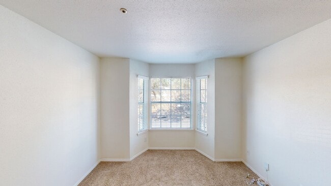 Interior Photo - Lotus Landing