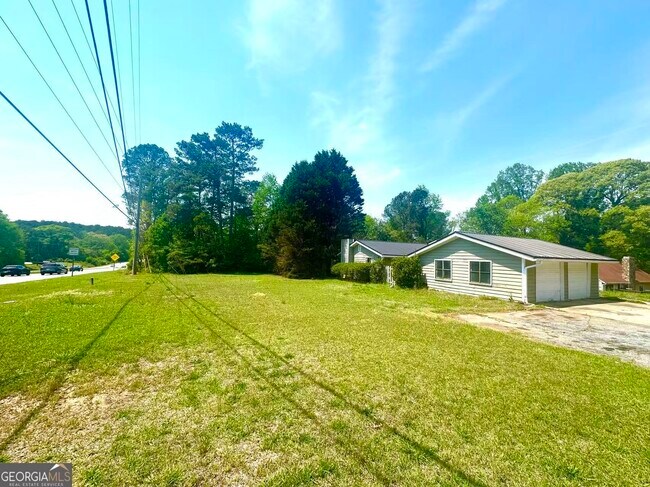 Foto del edificio - 100 Lakeview Ln
