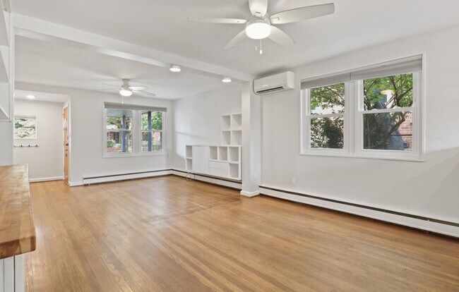 Foto del edificio - 5145 8th St NE