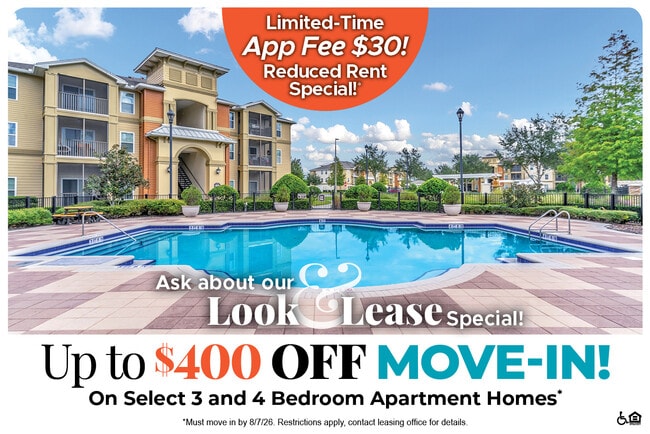 Building Photo - Fountains at San Remo Court