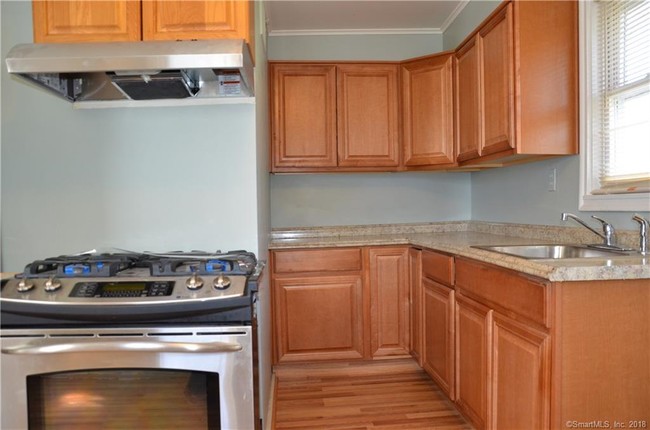 Building Photo - 48 Beacon View Dr