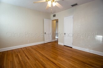 Building Photo - 1840 Baylarian Blvd