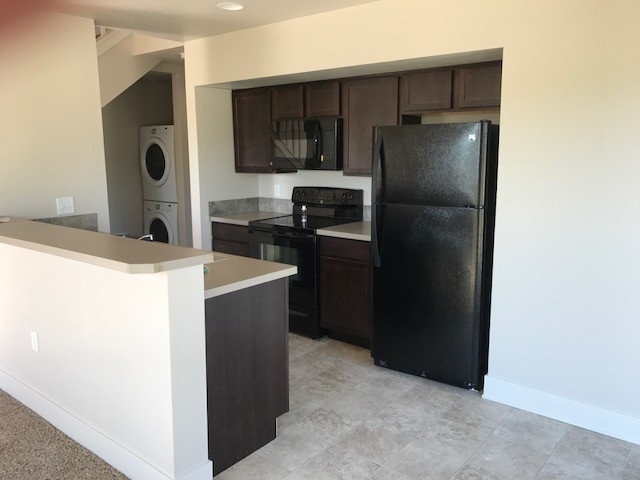 Building Photo - Bella Commons Townhomes