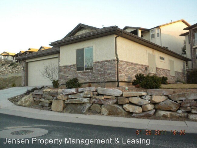 Foto del edificio - 3 br, 2 bath House - 2391 South Canterbury...