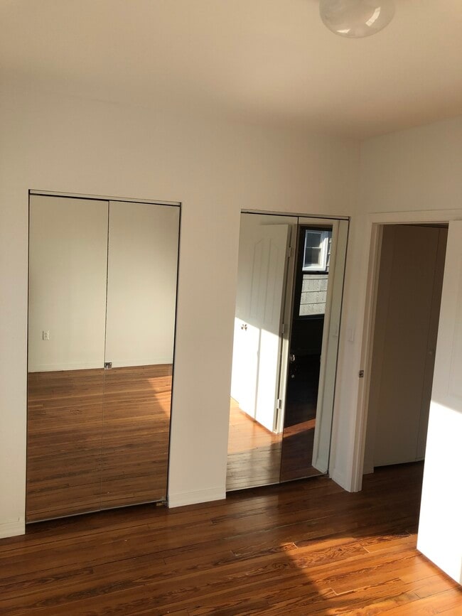 Foto del edificio - 27 Alton Pl