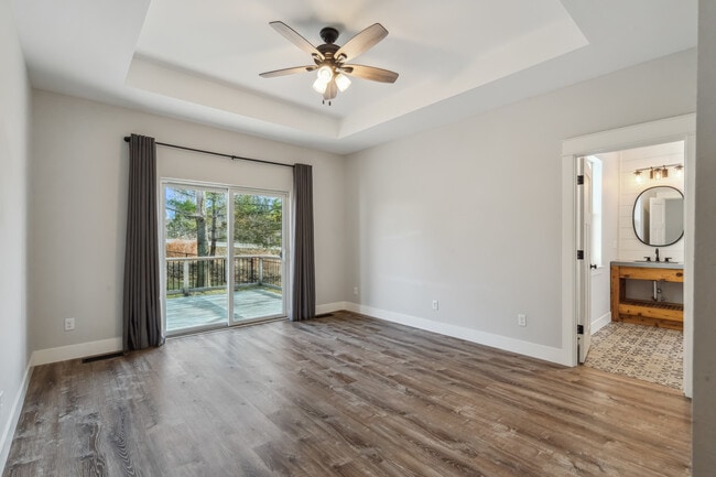 Building Photo - 2939 Diamondhead Cir