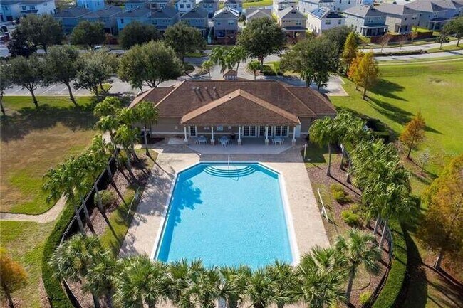 Foto del edificio - West Haven Poolside Paradise